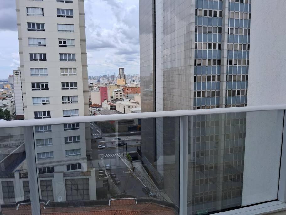 Apartamento Centro Historico O-05 *