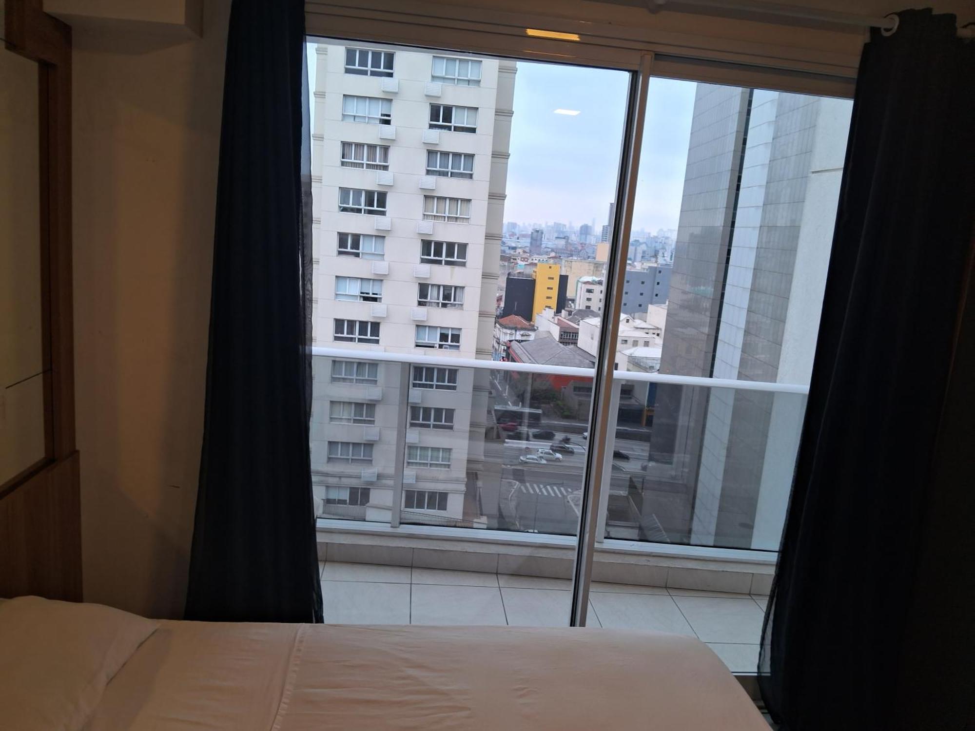 Centro Historico O-05 Apartamento *